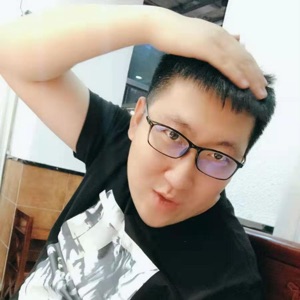 龍行天下