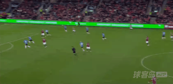 56'哈兰德破门! 挪威 3- 0爱沙尼亚