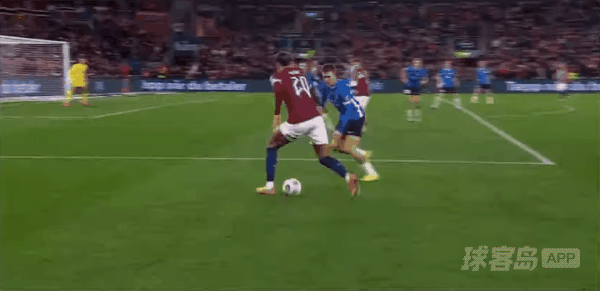62'哈兰德破门! 挪威 4- 0爱沙尼亚
