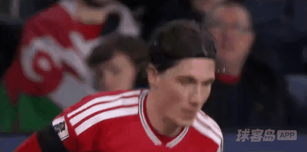 75'威尔逊破门! 威尔士 5- 1北马其顿