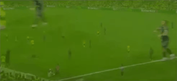63'佩雷兹惨遭直红! 纳什威尔 0- 0费城联合