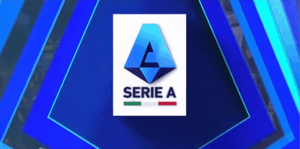 11'比塞克破门! 萨索洛 0- 1国际米兰