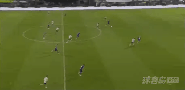 26'三户舜介破门! 鹿特丹斯巴达 1- 0布雷达