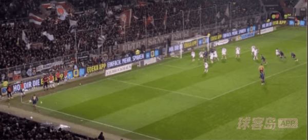 66'Y.迪奥曼德破门! 圣保利 0- 1莱比锡
