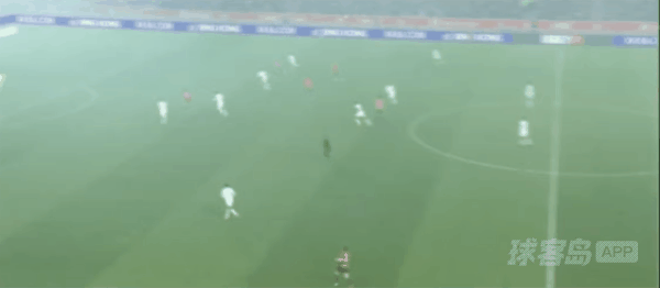 10'E.姆巴佩破门! 里尔 1- 0马赛