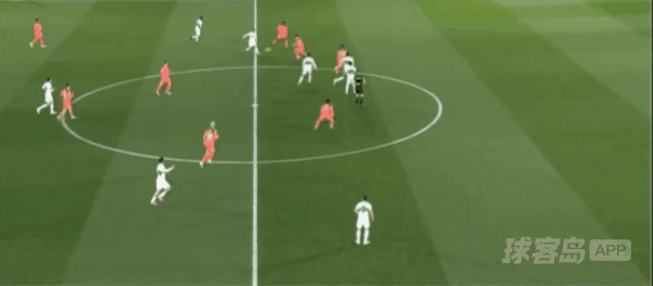 29'罗德里格斯破门! 埃尔切 1- 1巴塞罗那