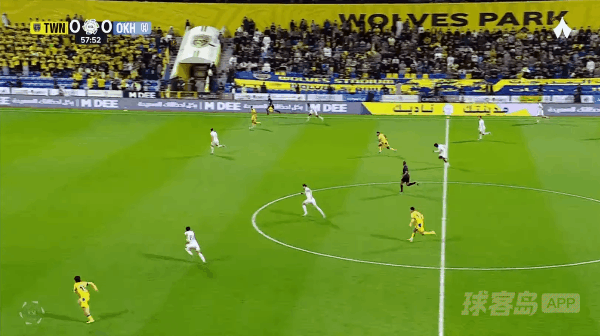 58'卡塔尼破门! 布赖代塔亚文 1- 0阿科多