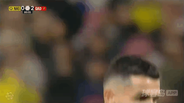 81'C罗点球破门! 利雅得胜利 1- 2卡达西亚