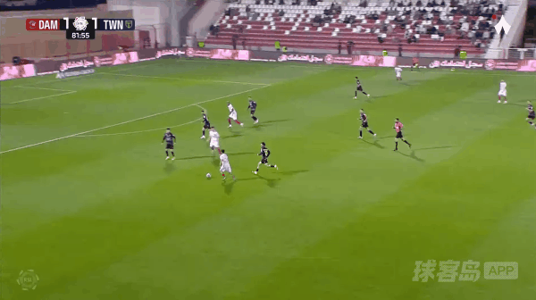 82'梅特破门! 达马克 2- 1布赖代塔亚文