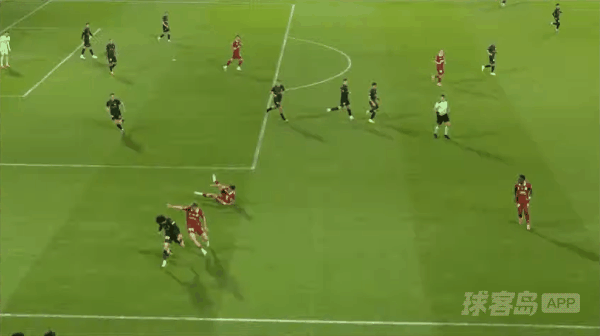 79'怀特破门! 阿德莱德联 3- 1墨尔本城