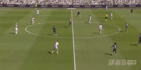 8'威鲁姆松破门! 格罗宁根 1- 0乌德勒支