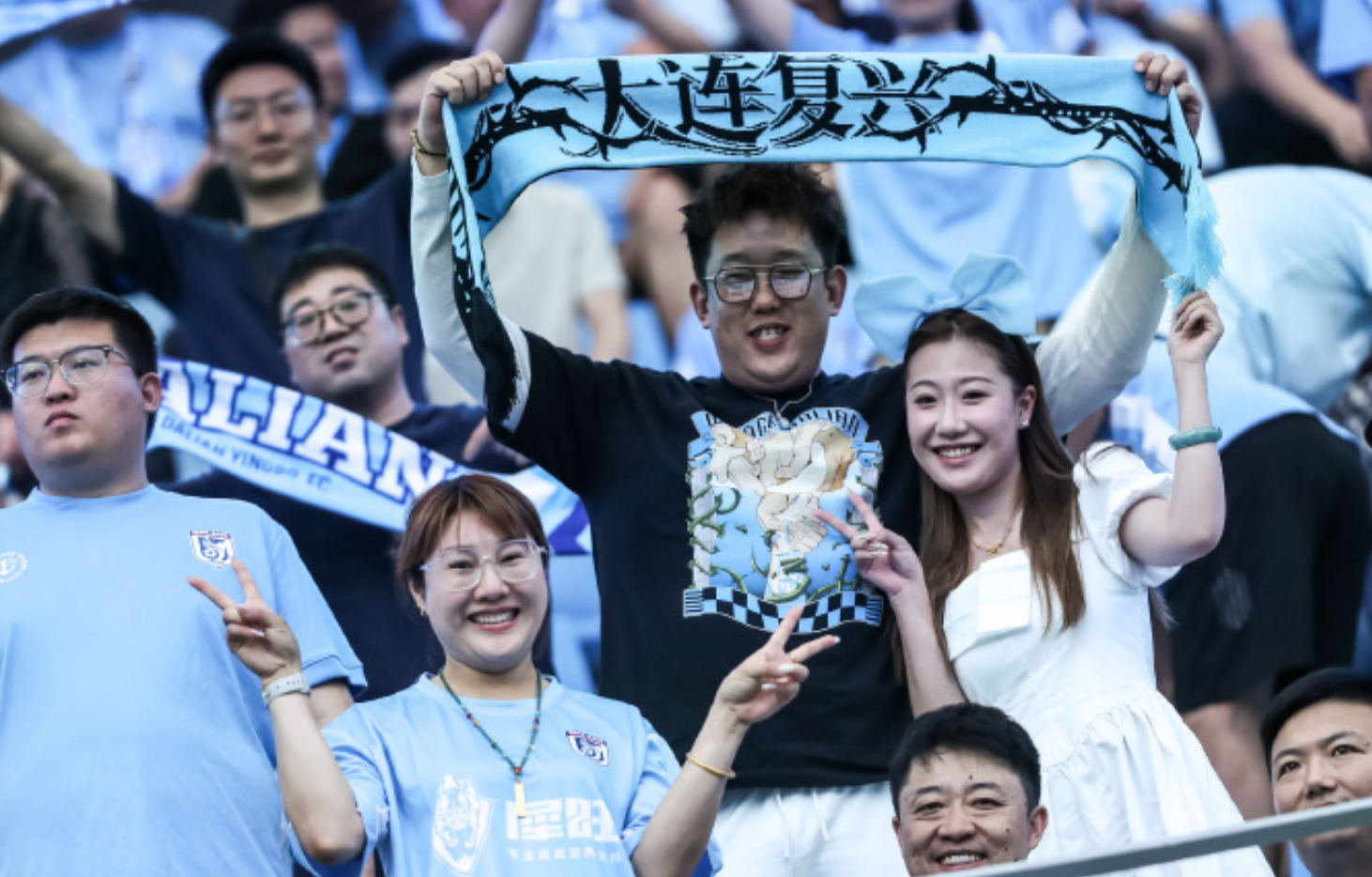 中超前瞻：上海海港主场战力下滑，大连英博客场表现远逊主场