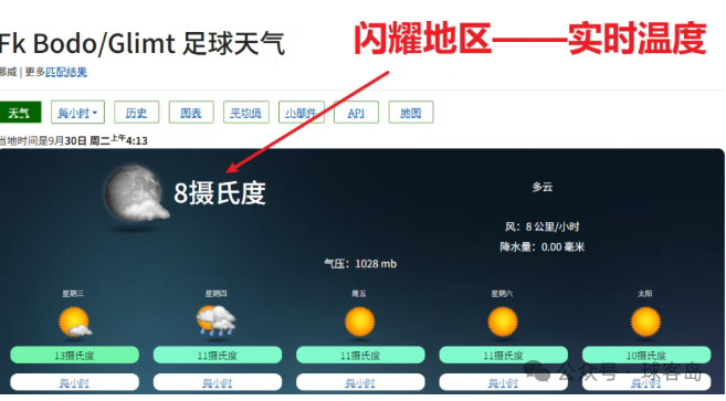 【球客岛专栏】周二020欧冠：博德闪耀VS热刺：北极圈复仇夜，热刺这伤病潮怕是要“凉凉”！
