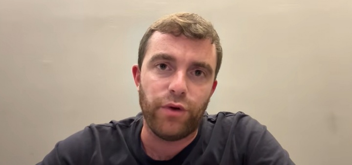 罗马诺：利马不会被曼联内部禁赛，此事已告一段落但可能影响续约