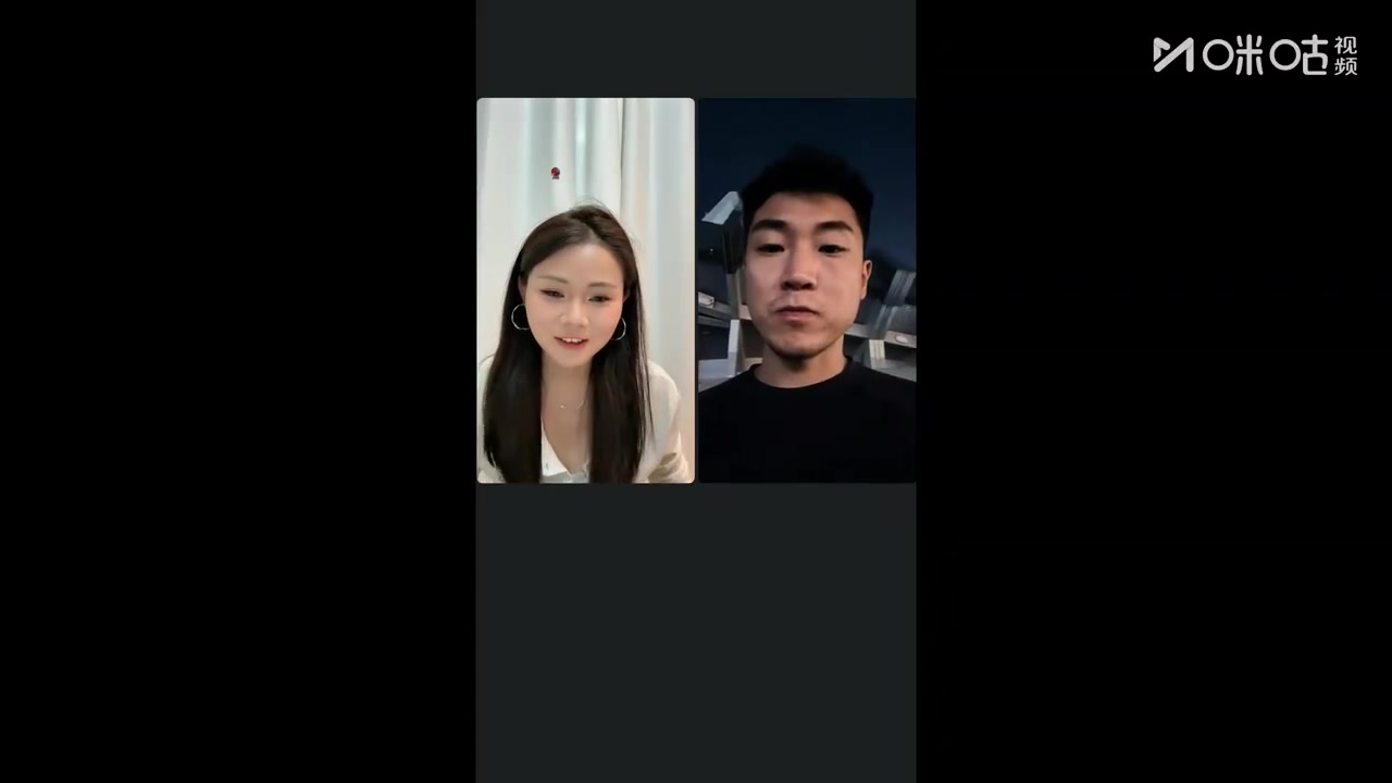 高诗岩：因伤病可能缺席赛季前期比赛 希望自己之后能够保持健康