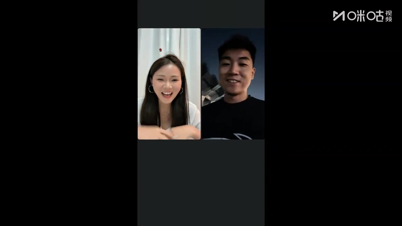 高诗岩：我是“中国高铁” 并不反感大家说 一提到知道是我也挺好