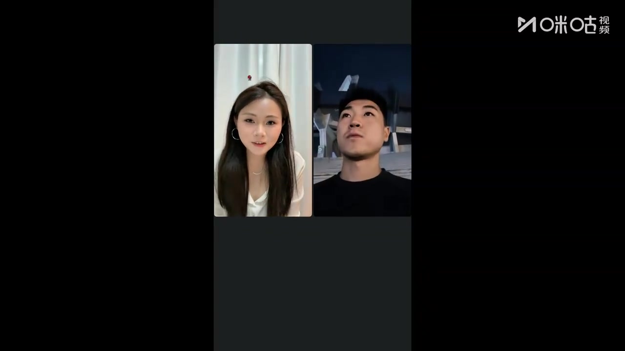 高诗岩:新赛季最期待和上海北京较量 他们今年都有不同程度补强