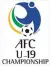 亚洲青年足球锦标赛U19