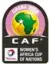 女子非洲国家杯