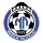 MP米克力