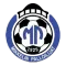 MP米克力 MP米克力