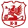 卡尔堡斯