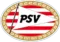 PSV埃因霍温女足