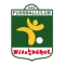 基茨比厄尔