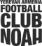 诺亚FC