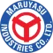 丸安冈崎