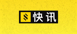 国足1-3不敌日本，林良铭破门难挽败局