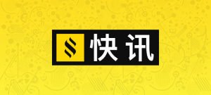 英超激战：利物浦3-2逆转南安普顿，萨拉赫双响炮助红军8分领跑
