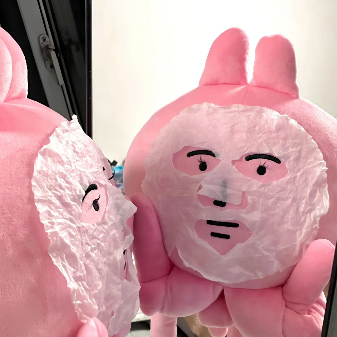 足球秘密