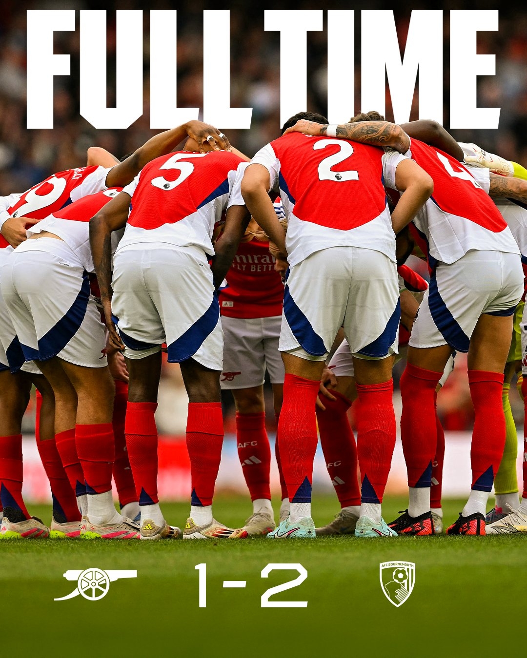 阿森纳3-0皇马前在联赛轮换 现0-1落后巴黎却全主力打联赛