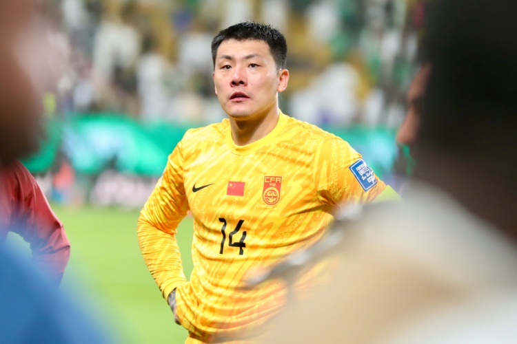 韩媒称国足胜利无意义 质疑其未凭硬实力进世界杯