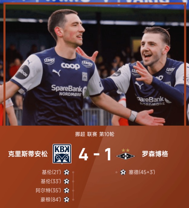 💡早报：尤文、皇马均取胜升至小组榜首