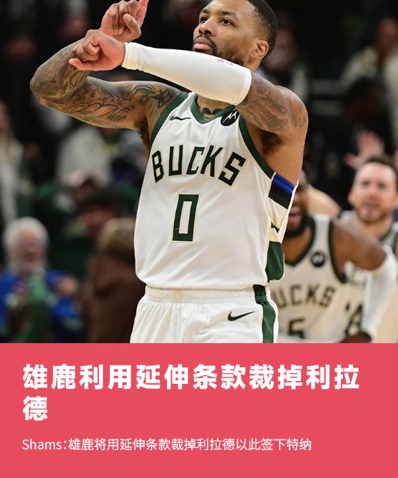 💡早报：皇马晋级世俱杯八强