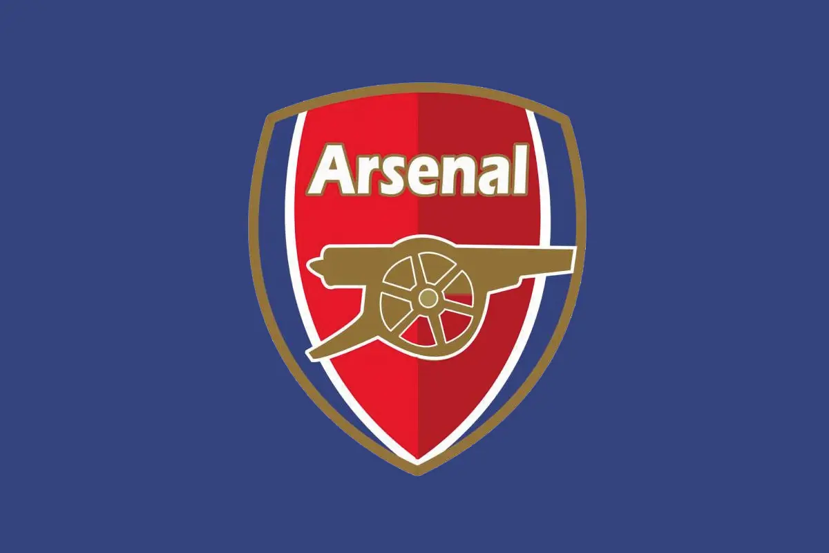 阿森纳欧冠名单约克雷斯入选 15岁道曼在列