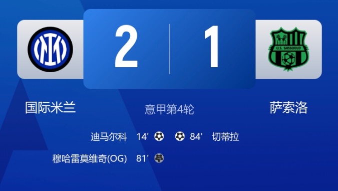 早报：阿森纳93分钟绝平曼城；金球奖明日凌晨揭晓