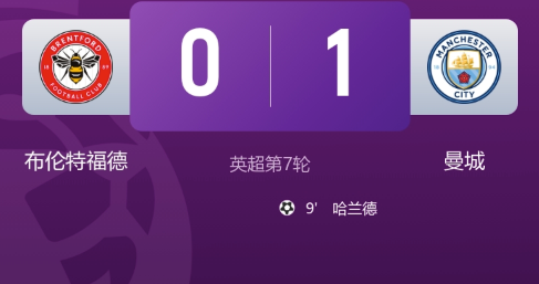 早报:惨败!巴萨1-4负塞维
