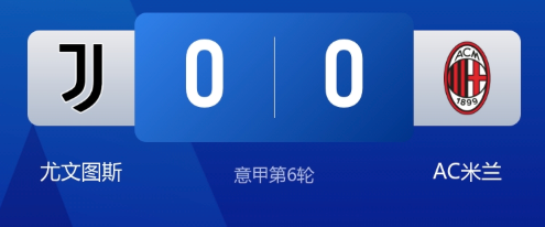 早报:惨败!巴萨1-4负塞维