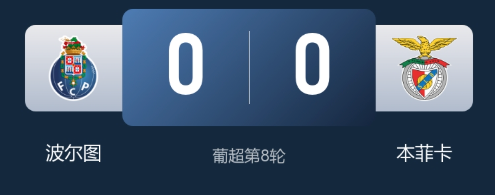 早报:惨败!巴萨1-4负塞维