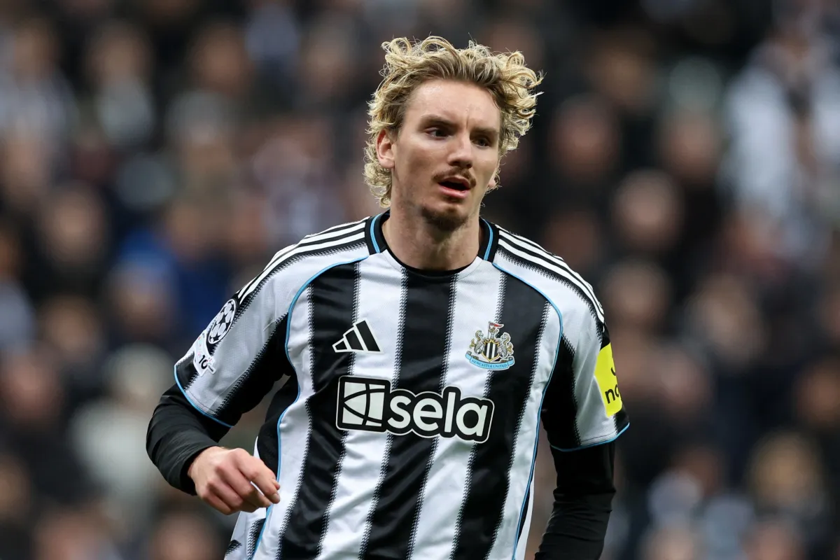 沃尔特马德谈赫内斯认可 转会费及维尔茨英超质疑