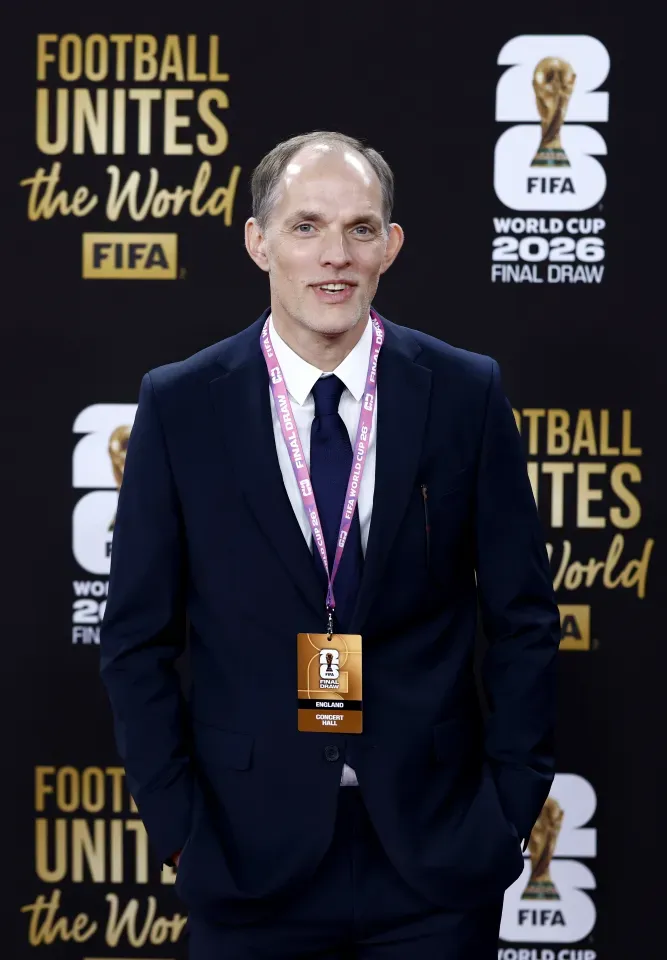 英格兰若进决赛 球迷或遭世界杯天价门票