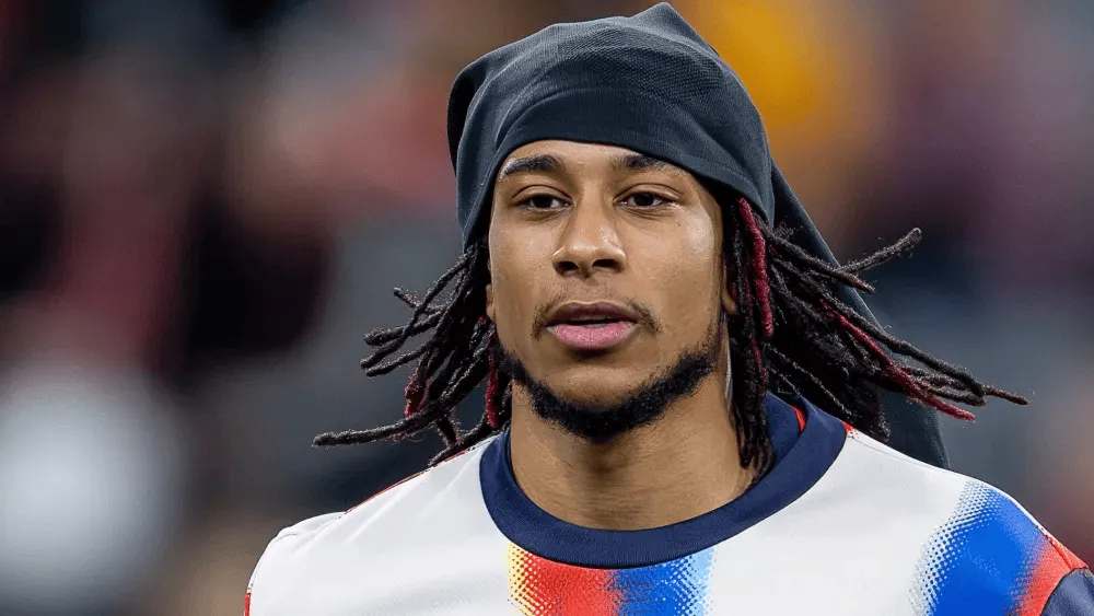 英超球队欲上亿挖奥利塞 拜仁积极续约挽留