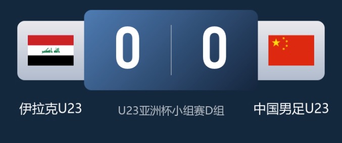 早报：英超焦点战阿森纳0-0利物浦，马德里德比皇马2-1马竞
