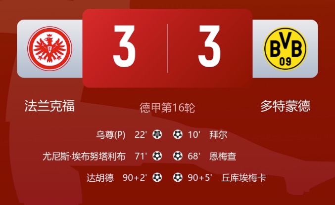 早报：摩洛哥、塞内加尔晋级非洲杯半决赛，姆伯莫归队曼联