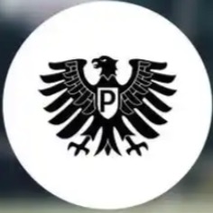 德乙005前瞻：纽伦堡主场强势寻求复仇 慕士达深陷低谷力争保级