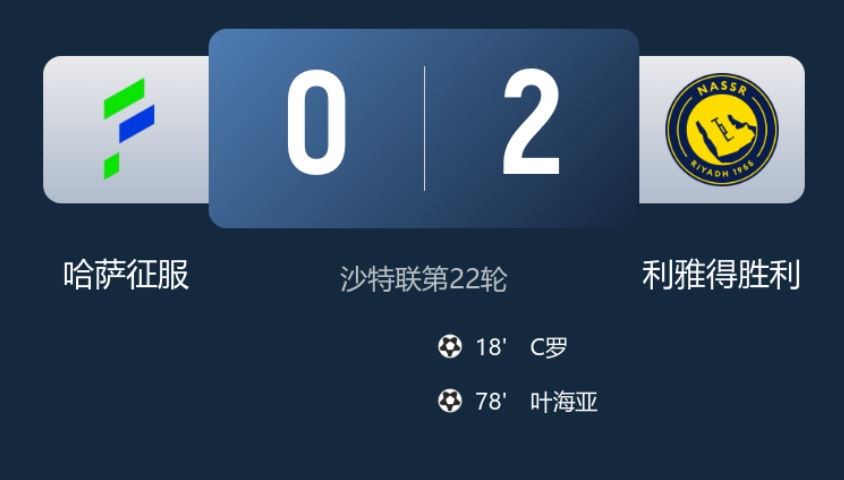 早报：足总杯无VAR多个判罚引争议 国米3-2绝杀尤文