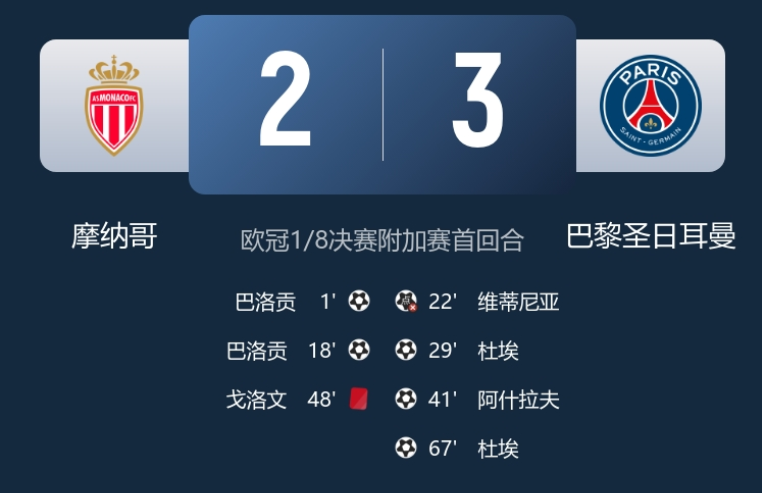 早报：皇马1-0本菲卡，尤文2-5惨败加拉塔萨雷